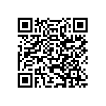 SIT9120AI-1B1-XXS133-333000G QRCode