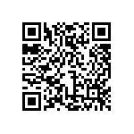 SIT9120AI-1B1-XXS133-333300E QRCode