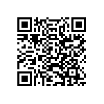 SIT9120AI-1B1-XXS133-333333D QRCode