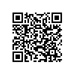 SIT9120AI-1B1-XXS148-351648E QRCode