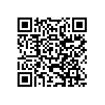 SIT9120AI-1B1-XXS161-132800D QRCode