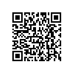 SIT9120AI-1B1-XXS166-000000E QRCode