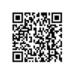 SIT9120AI-1B1-XXS166-666660E QRCode