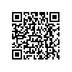 SIT9120AI-1B1-XXS200-000000G QRCode