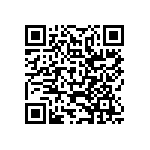 SIT9120AI-1B1-XXS74-250000G QRCode