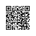 SIT9120AI-1B1-XXS75-000000D QRCode