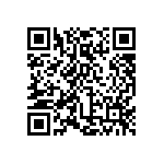 SIT9120AI-1B2-25E133-000000G QRCode