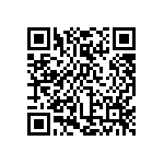 SIT9120AI-1B2-25E133-333300D QRCode