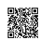 SIT9120AI-1B2-25E133-333300E QRCode