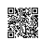 SIT9120AI-1B2-25E133-333333G QRCode