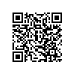 SIT9120AI-1B2-25E148-500000G QRCode