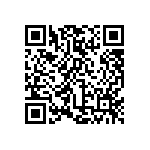 SIT9120AI-1B2-25E156-250000G QRCode