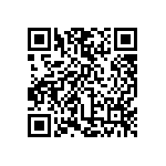 SIT9120AI-1B2-25E166-660000E QRCode