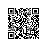 SIT9120AI-1B2-25E212-500000D QRCode