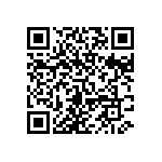 SIT9120AI-1B2-25E74-175824G QRCode