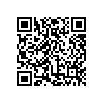 SIT9120AI-1B2-25S133-000000E QRCode