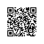 SIT9120AI-1B2-25S150-000000E QRCode