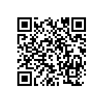 SIT9120AI-1B2-25S150-000000G QRCode