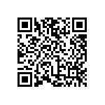 SIT9120AI-1B2-25S166-666660G QRCode