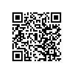 SIT9120AI-1B2-25S98-304000E QRCode