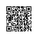 SIT9120AI-1B2-33E148-500000D QRCode