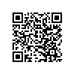 SIT9120AI-1B2-33E74-250000D QRCode