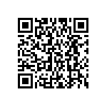 SIT9120AI-1B2-33E75-000000D QRCode