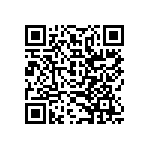 SIT9120AI-1B2-33E75-000000E QRCode