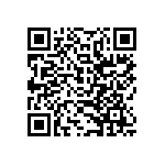 SIT9120AI-1B2-33E98-304000G QRCode