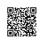 SIT9120AI-1B2-33S100-000000D QRCode