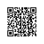 SIT9120AI-1B2-33S133-000000D QRCode