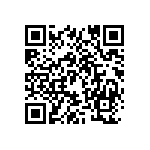 SIT9120AI-1B2-33S133-300000G QRCode