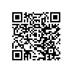 SIT9120AI-1B2-33S133-330000E QRCode