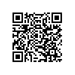 SIT9120AI-1B2-33S133-333300D QRCode