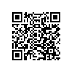 SIT9120AI-1B2-33S133-333333E QRCode