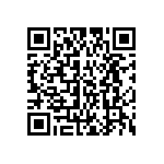 SIT9120AI-1B2-33S150-000000D QRCode