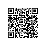 SIT9120AI-1B2-33S166-666000G QRCode