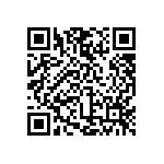 SIT9120AI-1B2-33S166-666666D QRCode