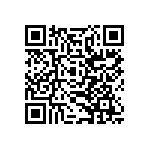 SIT9120AI-1B2-33S212-500000G QRCode