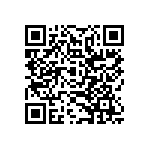 SIT9120AI-1B2-33S74-250000E QRCode