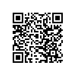 SIT9120AI-1B2-33S98-304000D QRCode