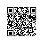 SIT9120AI-1B2-XXE100-000000E QRCode