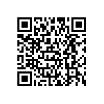 SIT9120AI-1B2-XXE125-000000E QRCode