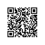 SIT9120AI-1B2-XXE133-300000D QRCode