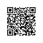 SIT9120AI-1B2-XXE133-300000E QRCode