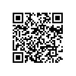 SIT9120AI-1B2-XXE133-300000G QRCode