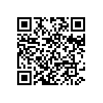 SIT9120AI-1B2-XXE133-330000D QRCode