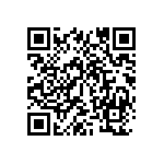 SIT9120AI-1B2-XXE133-333330G QRCode