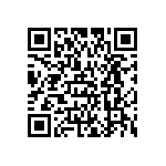 SIT9120AI-1B2-XXE148-500000G QRCode