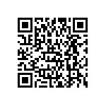 SIT9120AI-1B2-XXE156-250000D QRCode